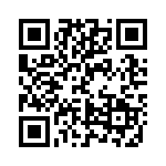 LC64A QRCode