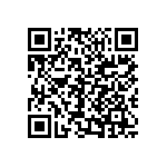 LC709203FQH-04TWG QRCode