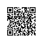 LC709203FXE-03MH-ENG QRCode