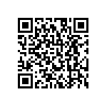 LC709203FXE-05MH QRCode
