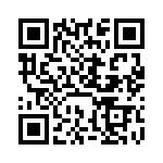 LC72717PW-H QRCode