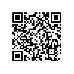 LC74732WH-9811-E QRCode