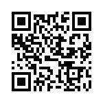 LC750241E-E QRCode