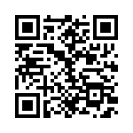 LC75106V-TLM-H QRCode