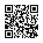 LC75725E-E QRCode