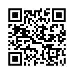 LC75804WS-E QRCode