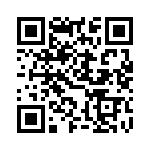 LC75808W-E QRCode