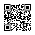 LC75813ES-E QRCode