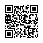 LC75833JE-E QRCode