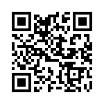 LC75834WHS-E QRCode