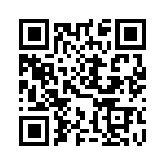 LC75838WS-E QRCode