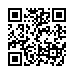 LC75879PTS-H QRCode
