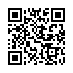 LC79451KB-X2T QRCode