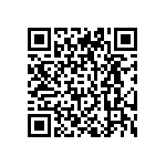 LC87F1D64AUWA-2H QRCode