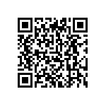 LC87F2708AUMD-AH QRCode