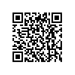 LC87F5LP6AU-CH-E QRCode