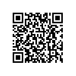 LC87FBH08AU-EB-3H QRCode