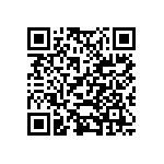 LC898108A-N-TBM-H QRCode
