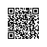 LC898109-N-TBM-H QRCode