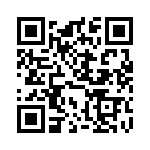 LC898123XC-VH QRCode