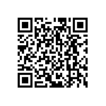 LC898124EP2XC-MH-ENG QRCode