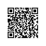 LC898124EP2XC-MH QRCode