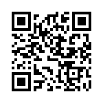 LC898212XD-SH QRCode