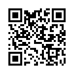 LC898217XC-MH QRCode