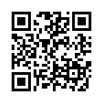 LCA1-38H-E QRCode