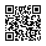 LCA1000-12UP-3 QRCode