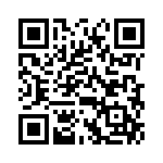 LCA100S-12-CY QRCode