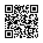 LCA100S-12 QRCode