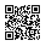 LCA100S-24-GH QRCode