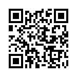 LCA100S-24-GY QRCode