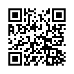 LCA100S-24-SNH QRCode
