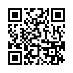 LCA10S-15-I QRCode