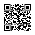 LCA10S-5-C QRCode