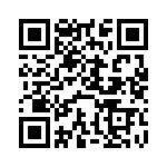 LCA10S-5-H QRCode