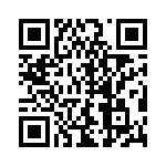 LCA10SA-15-C QRCode