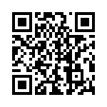 LCA10SA-5-Y QRCode