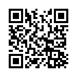 LCA120L QRCode