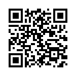 LCA127S QRCode