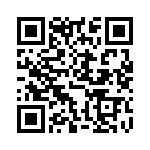 LCA150S-12 QRCode