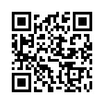 LCA150S-15-SY QRCode