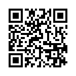 LCA150S-24-HY QRCode