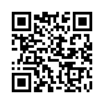 LCA150S-3-SN QRCode