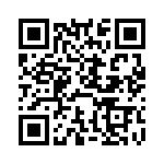 LCA15S-15-Y QRCode