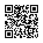 LCA15S-5-Y QRCode