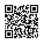 LCA2-0-56F-X QRCode