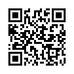 LCA220STR QRCode